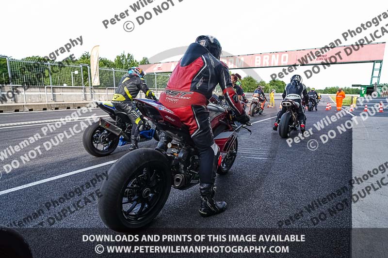 Slovakia Ring;event digital images;motorbikes;no limits;peter wileman photography;trackday;trackday digital images